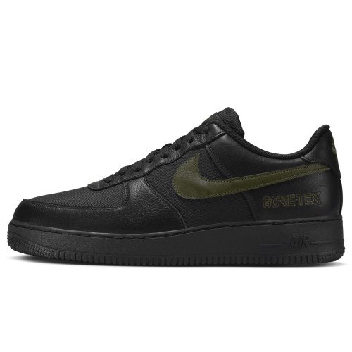 Nike Air Force 1 Low GORE-TEX (HV3959-010) [1]