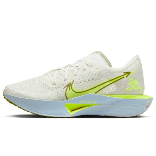 Nike Vaporfly 3 (HQ3464-143) [1]