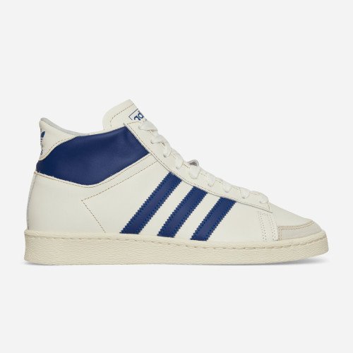 adidas Originals Jabbar Hi (IH5316) [1]