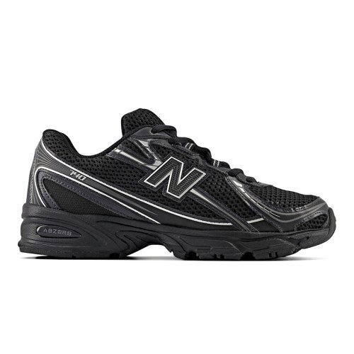 New Balance 740 (U740BM2) [1]