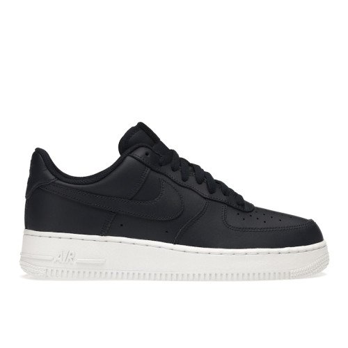 Nike Air Force 1 07 (AA4083-400) [1]