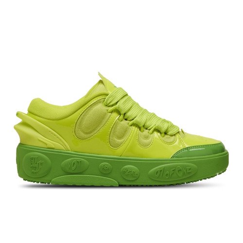 Puma LaMelo Ball LaFrancé Assist (310868-01) [1]