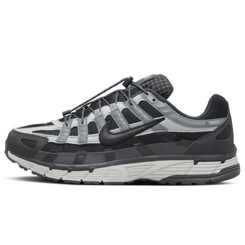 Nike P-6000 winterfester (HQ3818-001) [1]