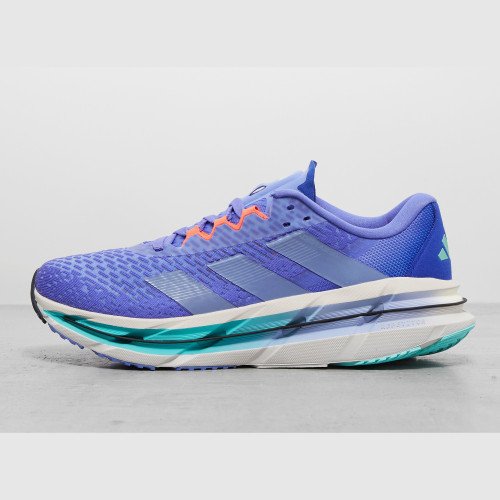 adidas Originals Adistar Byd (ID6177) [1]