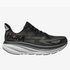 HOKA ONE ONE Clifton 9 (1127895BCKT) [1]