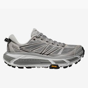 HOKA ONE ONE Mafate Speed 2 (1126851SRYG) [1]