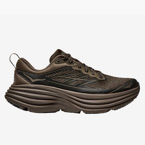 HOKA ONE ONE Bondi 8 TS Caged (1155391UBR) [1]