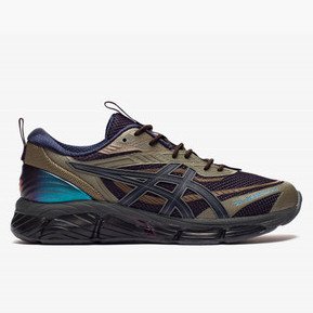 Asics Gel-Quantum 360 VIII Utility x SNS (1203A666-500) [1]