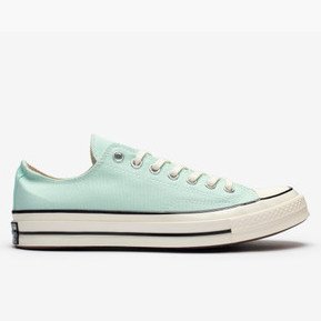 Converse Chuck 70 (A09144C) [1]