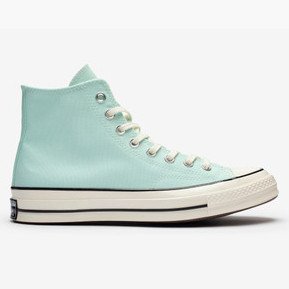 Converse Chuck 70 (A08614C) [1]