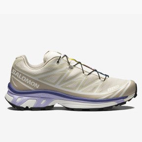 Salomon XT-6 (L47582700) [1]