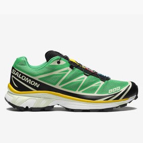 Salomon XT-6 (L47583100) [1]