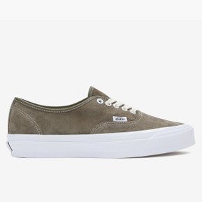 Vans Authentic Reissue 44 (VN000CQACHZ) [1]