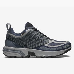 Salomon ACS Pro GTX (L47599500) [1]