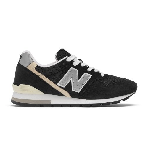 New Balance Made in USA 996 (U996BL) [1]