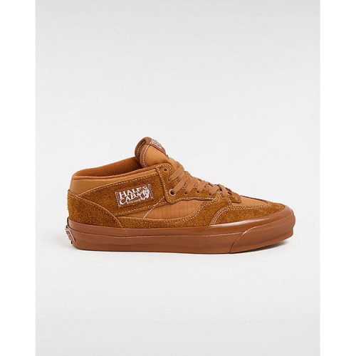 Vans Premium Half Cab Reissue 33 (VN000CXJDDQ) [1]