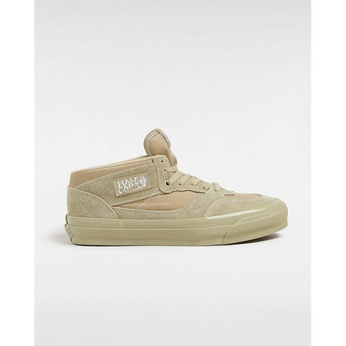 Vans Premium Half Cab Reissue 33 (VN000CXJEL7) [1]