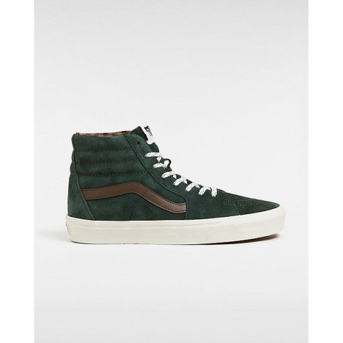 Vans Sk8-hi (VN0A2Z43PRM) [1]