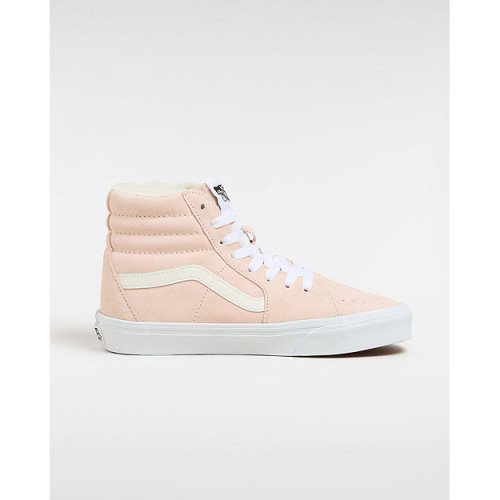 Vans Sk8-hi (VN0A2Z43RF8) [1]