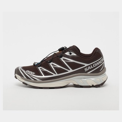 Salomon XT-6 (L47690400) [1]