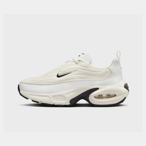 Nike WMNS Air Max Portal (HF3053103) [1]