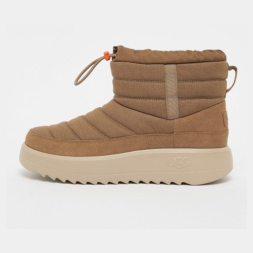 UGG Maxxer Mini (1146714CHE) [1]