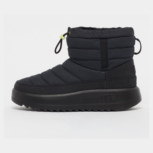 UGG M Maxxer Mini (1146714BLK) [1]