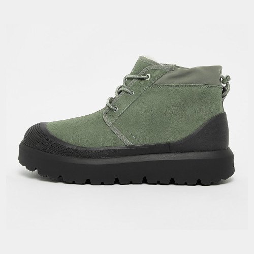 UGG M Neumel Weather Hybrid (1143991FNBL) [1]