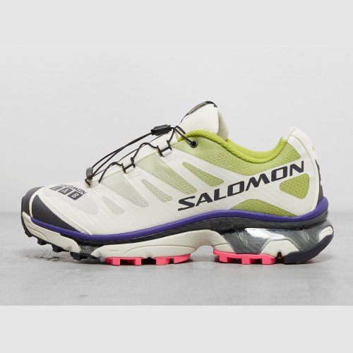 Salomon XT-4 OG (L47684800) [1]