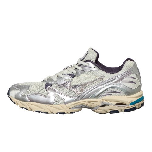 Mizuno Wave Rider 10 (D1GA243105) [1]