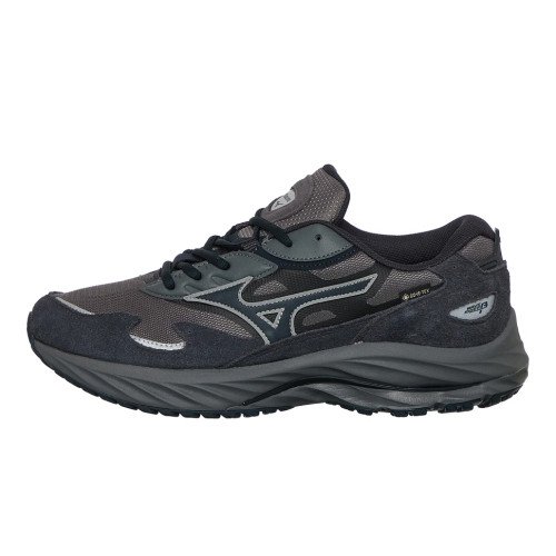 Mizuno Wave Rider ßeta GTX (D1GA245202) [1]