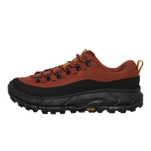 HOKA ONE ONE Tor Summit (1147952-HBCK) [1]