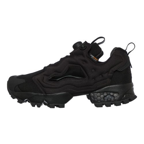 Reebok Instapump Fury 94 Winter (100202696) [1]