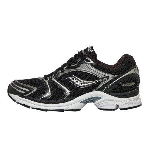 Saucony Progrid Triumph 4 (S70841-2) [1]