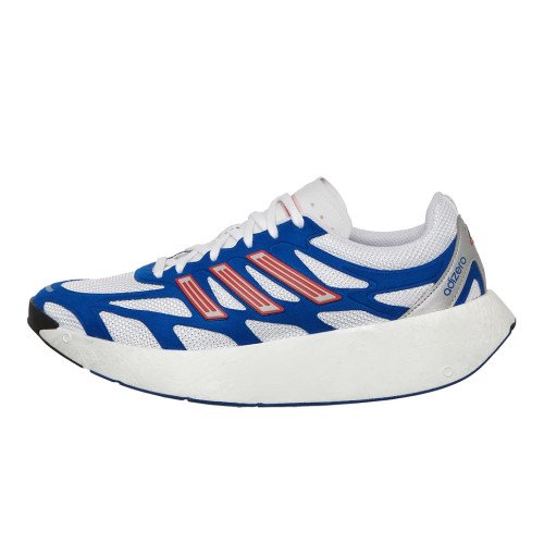 adidas Originals Adizero Aruku (JQ7392) [1]