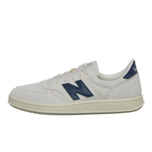 New Balance CT500CF (CT500CF) [1]