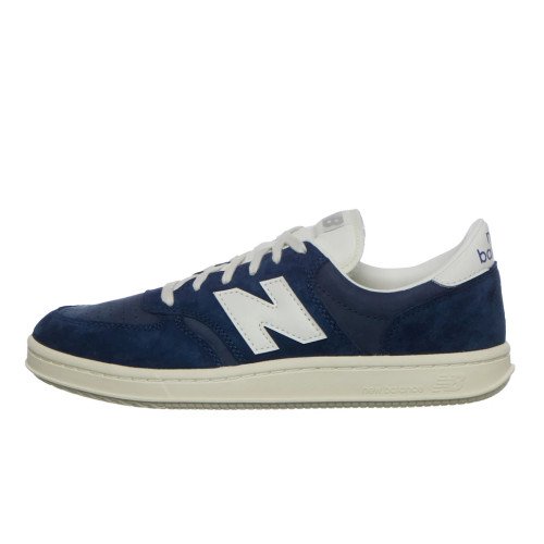 New Balance CT 500 CD (CT500CD) [1]