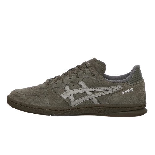 Asics Skyhand OG (1203A452-020) [1]