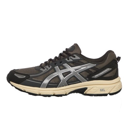 Asics Gel-Venture 6 (1203A438-023) [1]