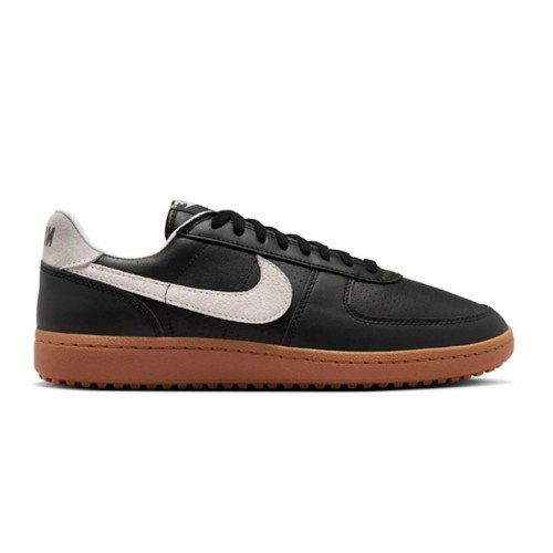 Nike Field General 82 SP (HF5603-100) [1]