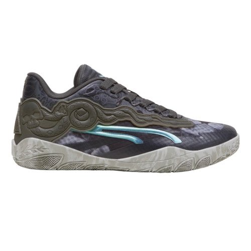 Puma Stewie 3 x Harry Potter (310525-01) [1]