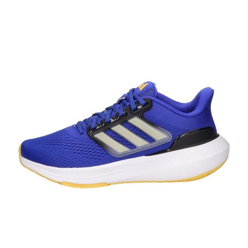 adidas Originals Ultrabounce (IE0717) [1]