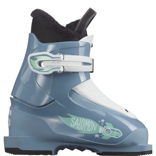 Salomon T1 (L47353200) [1]