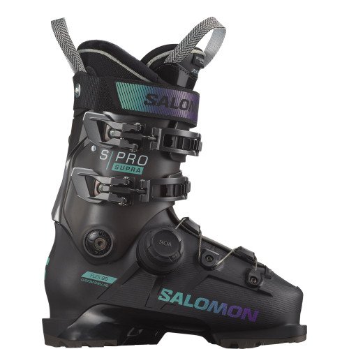 Salomon S/PRO SUPRA BOA 95 W GW (L47345100) [1]