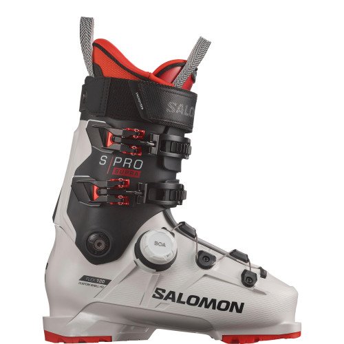 Salomon S/PRO SUPRA BOA 120 GW (L47344800) [1]