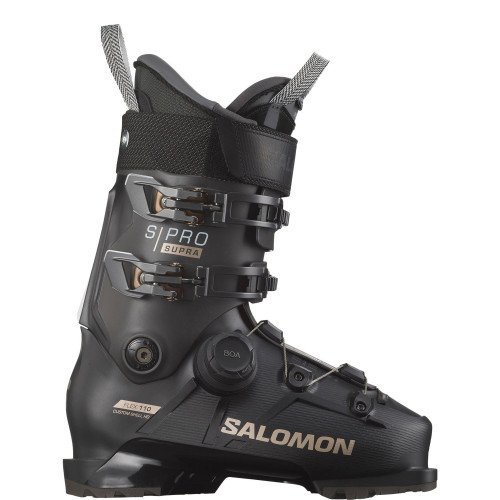 Salomon S/PRO SUPRA BOA 110 GW (L47344900) [1]