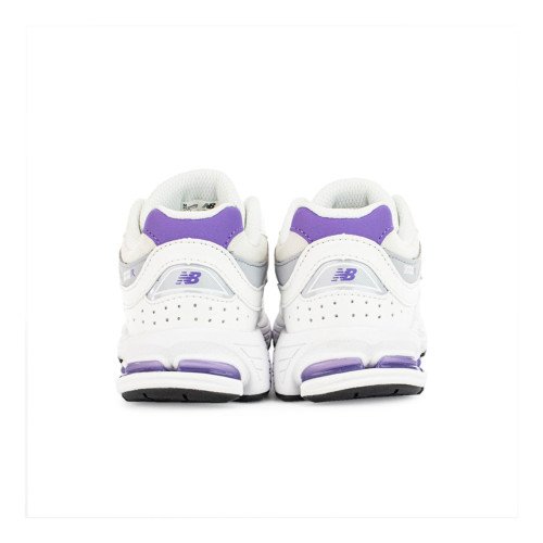 New Balance PC2002KD (PC2002KD) [1]