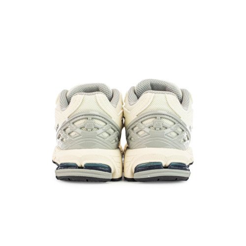 New Balance PC1906EU (PC1906EU) [1]