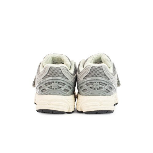 New Balance IV1906EJ (IV1906EJ) [1]