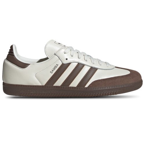 adidas Originals Samba Og (JI1991) [1]